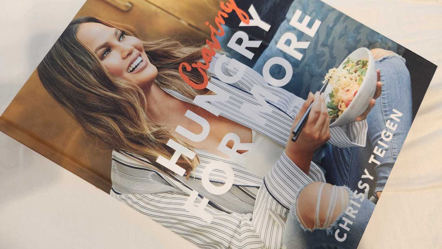 10 Celebrities Who Are Surprisingly Amazing Chefs