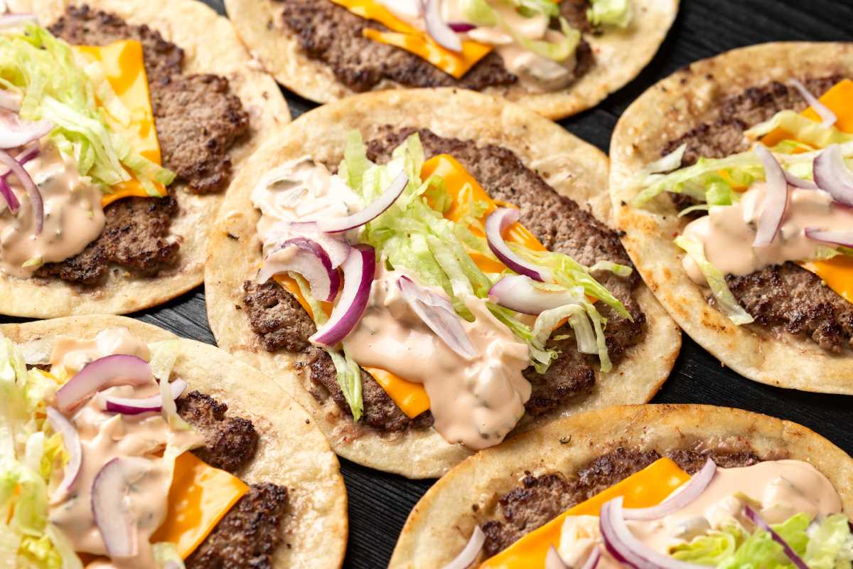 10 TikTok-Viral Recipes You Need to Try This Weekend