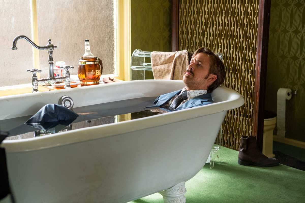 10 Movies That Deserve a Sequel (But Never Got One)
