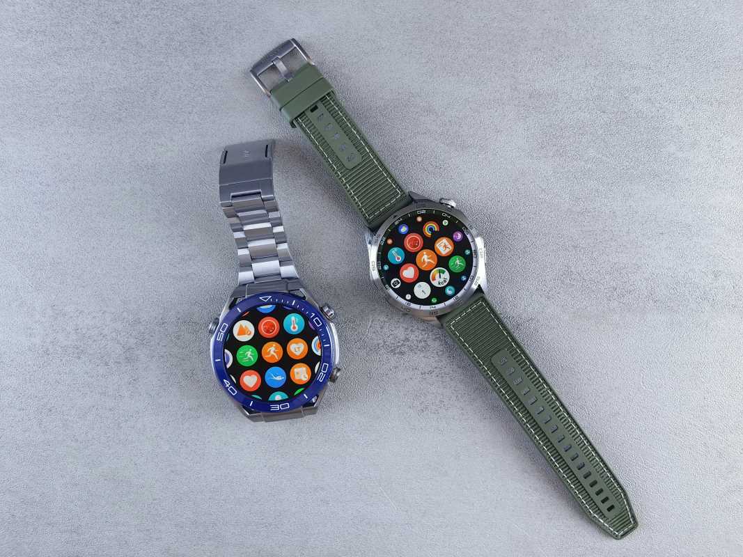 The Coolest Smart Jewelry That Combines Tech and Style