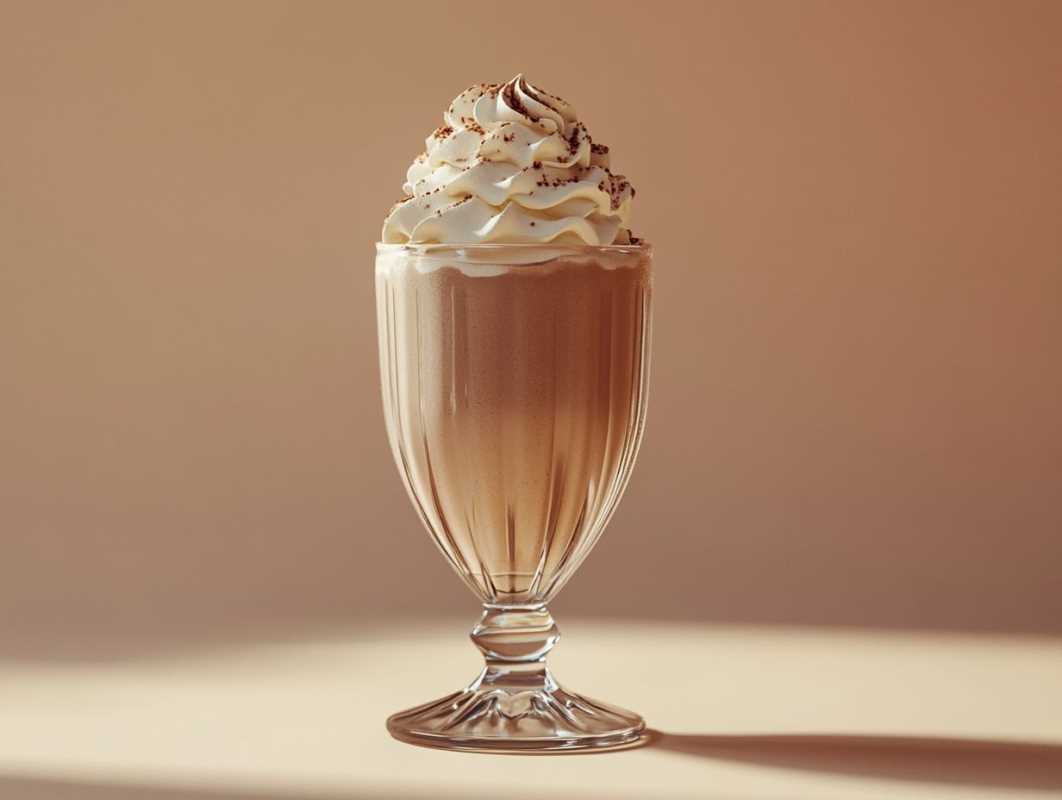 The Best Boozy Desserts for Your Next Party