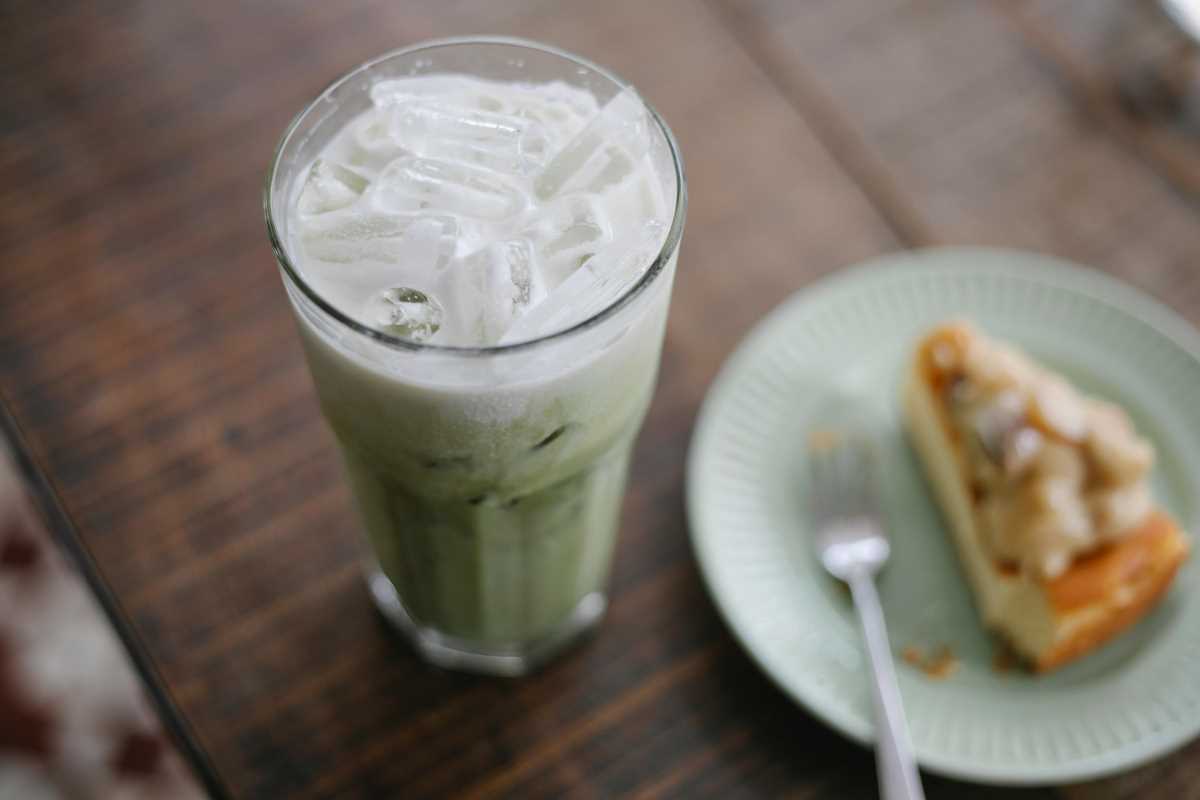 Copycat Starbucks Drinks You Can Make at Home