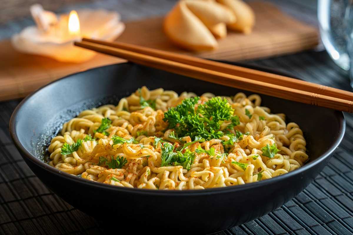 10-Minute Dinners for When You’re Too Tired to Cook