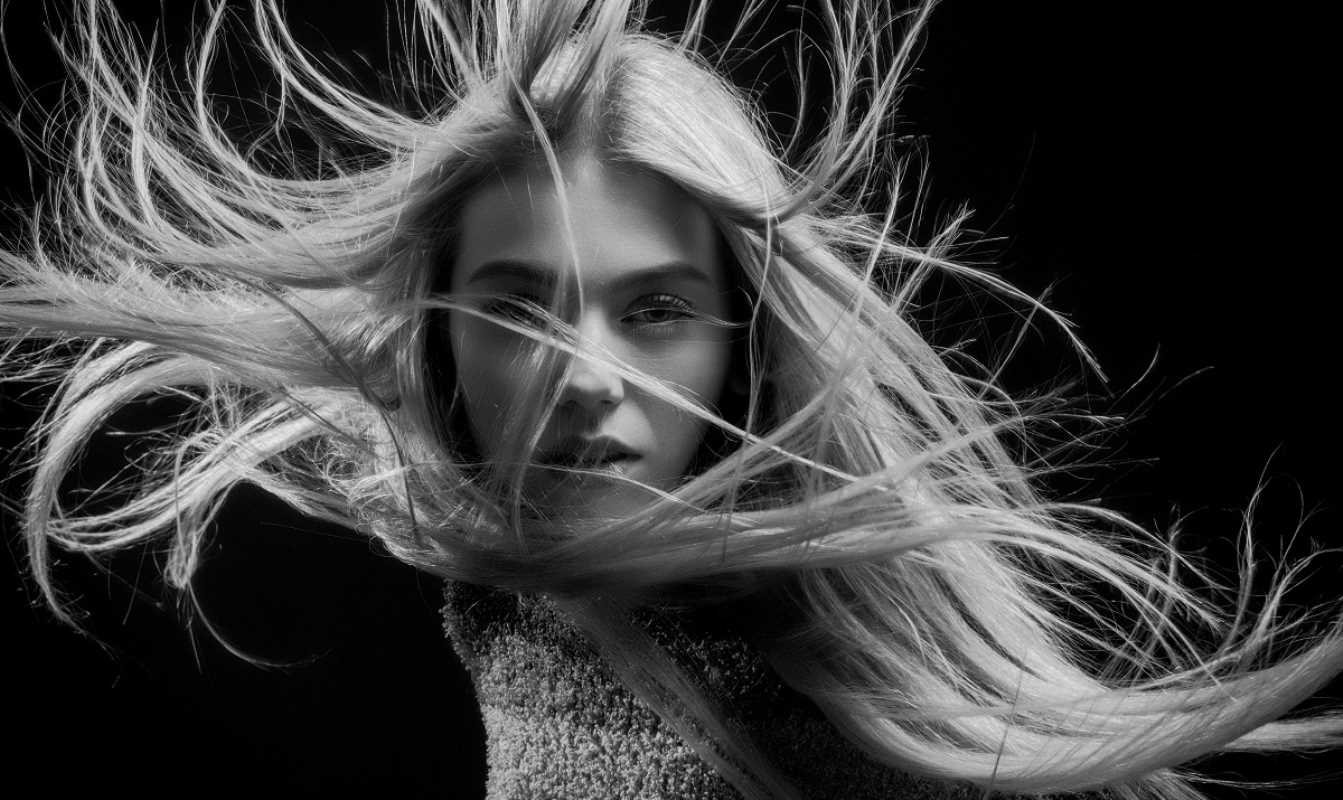 How to Brighten and Revitalize Dull Hair