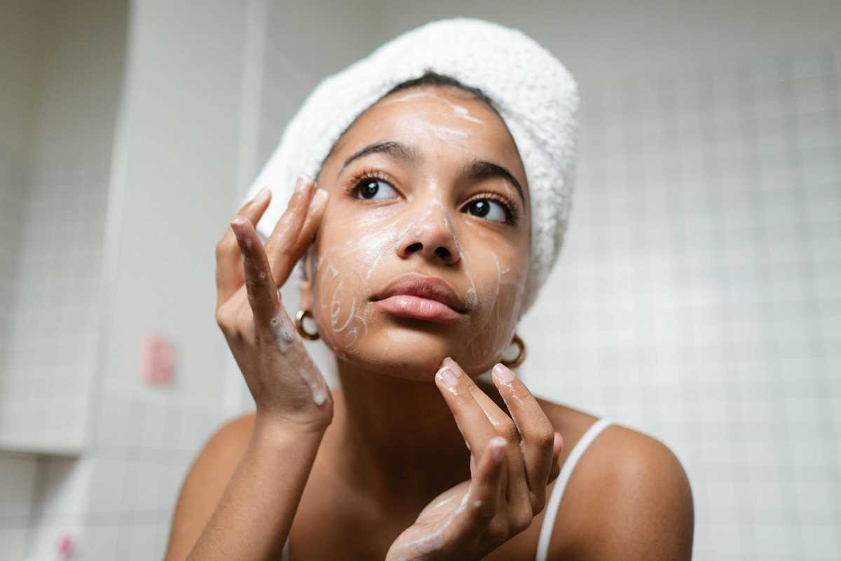 Skincare Secrets from TikTok That Actually Work